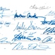 Image: House Energy Committee